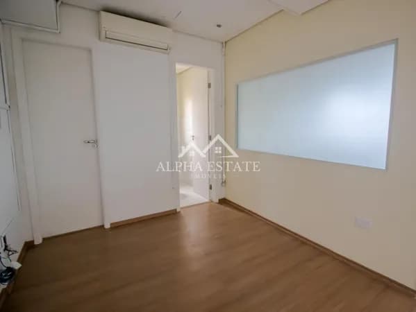 Sala Andar Comercial no Edifício Beta Trade