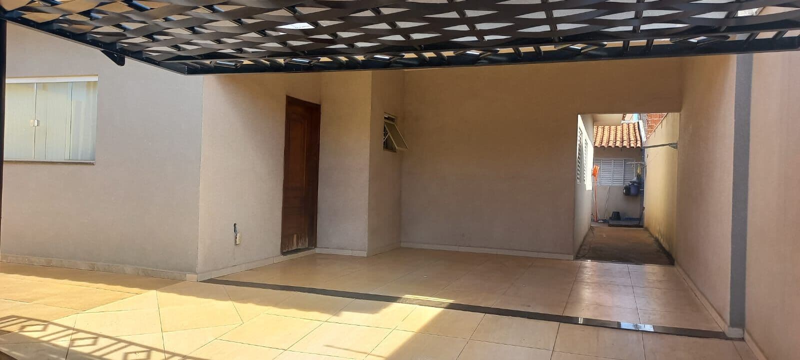 Casa à venda em São José do Rio Preto/SP