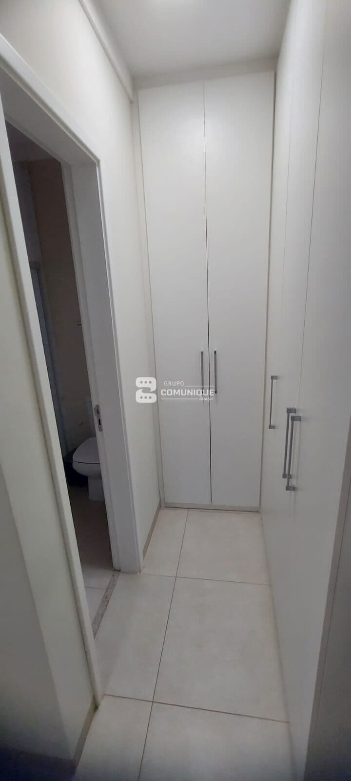 Casa em condomínio