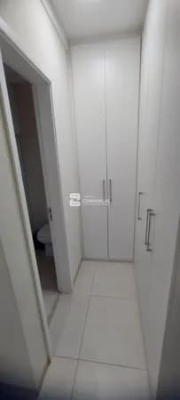 Casa em condomínio