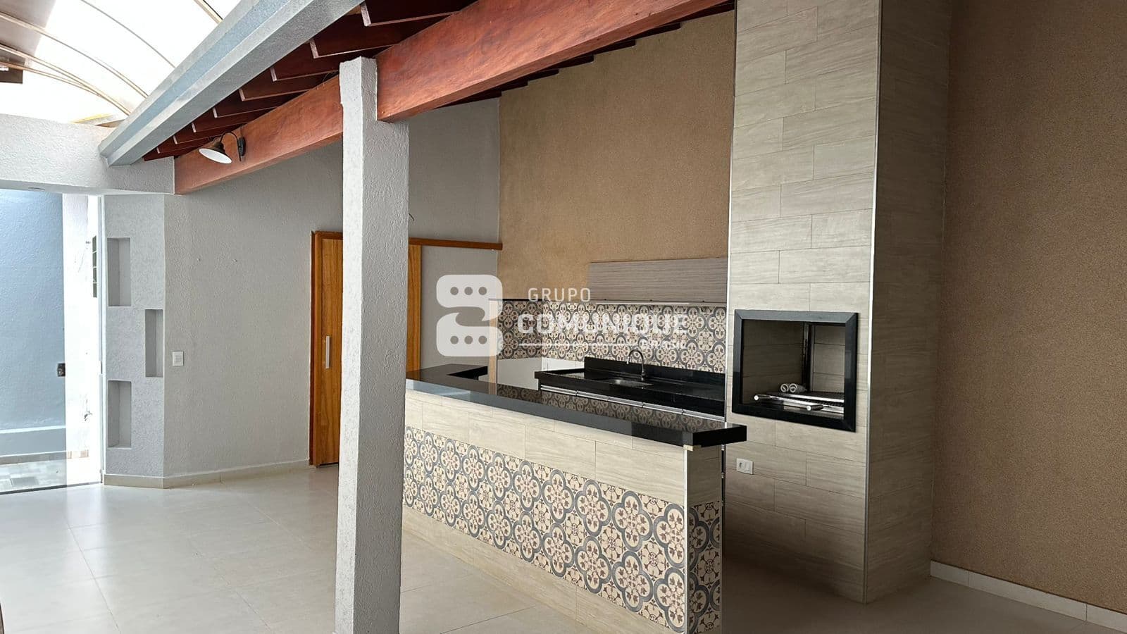 Casa em Jardim Renascença, Mirassol/SP