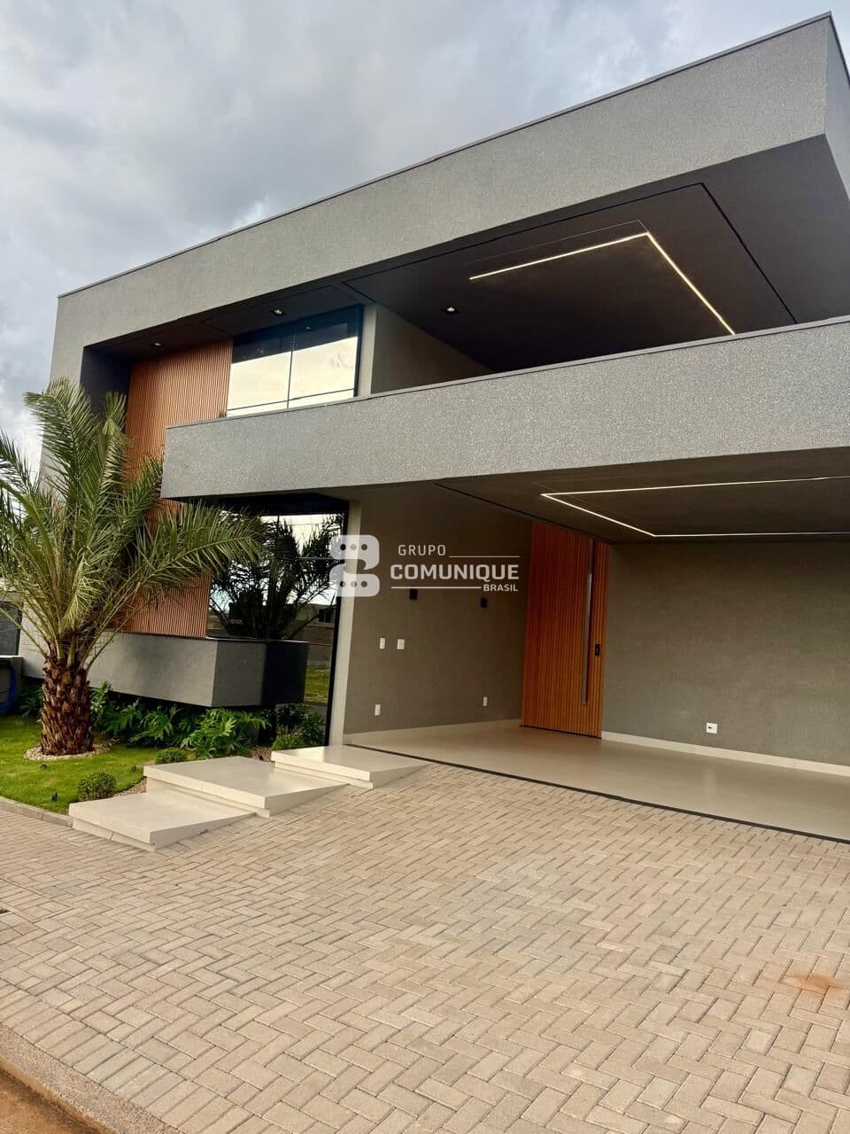 Quinta do Lago 2