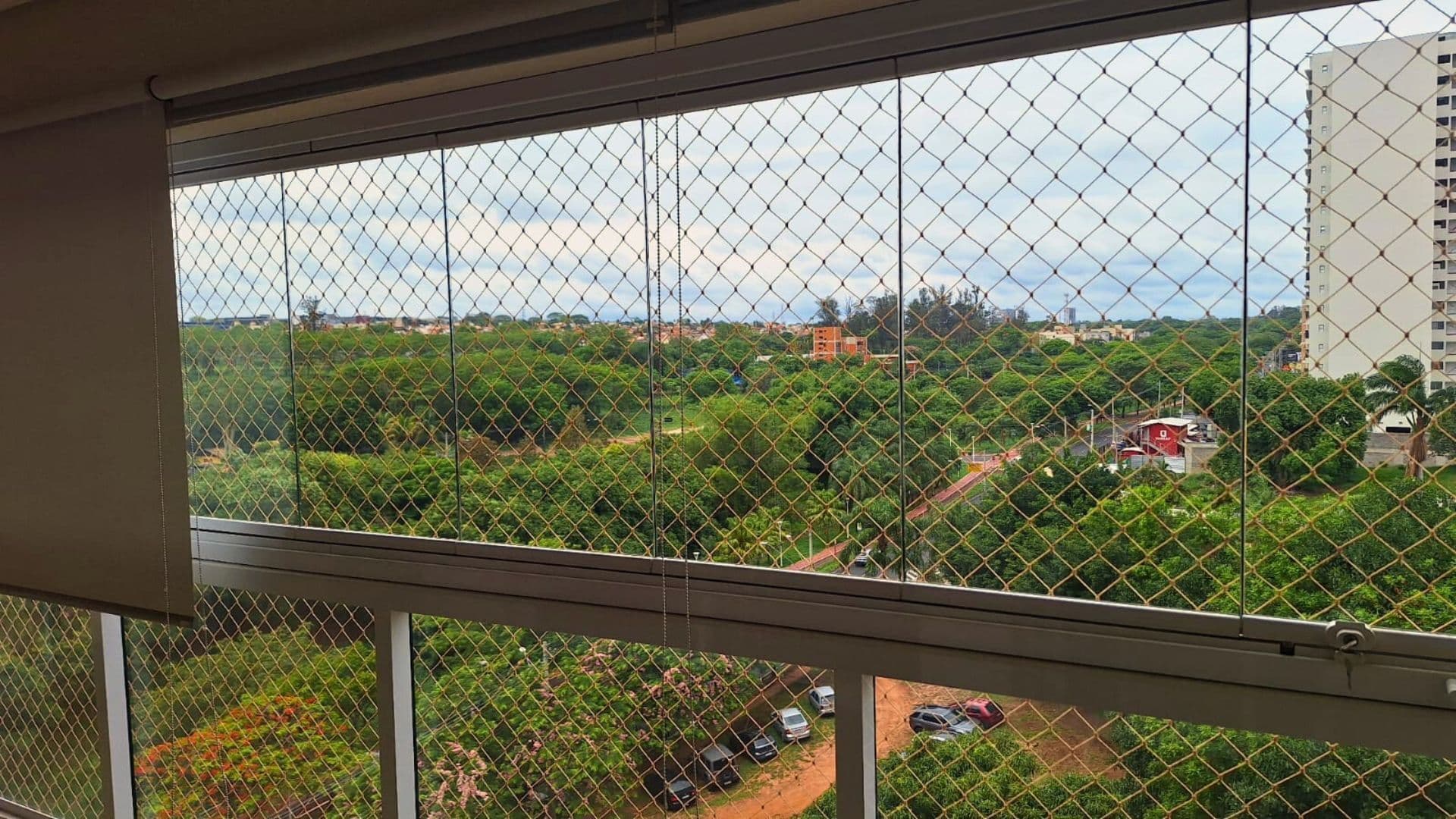 Apartamento à venda em São José do Rio Preto/SP