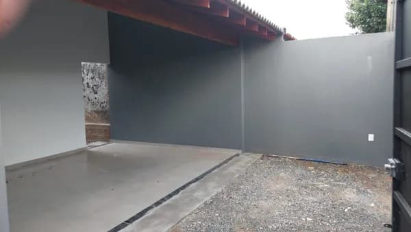Casa à venda em São José do Rio Preto/SP