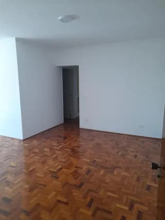 Apartamento à venda em São José do Rio Preto/SP