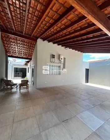 Apartamento em São José do Rio Preto - Centro