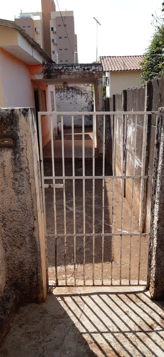 Casa à venda em São José do Rio Preto/SP