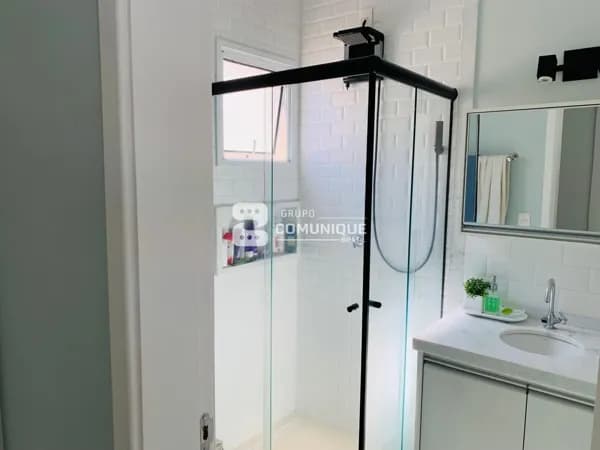 Casa em Condomínio em Village Imperial Residence, São José do Rio Preto/SP
