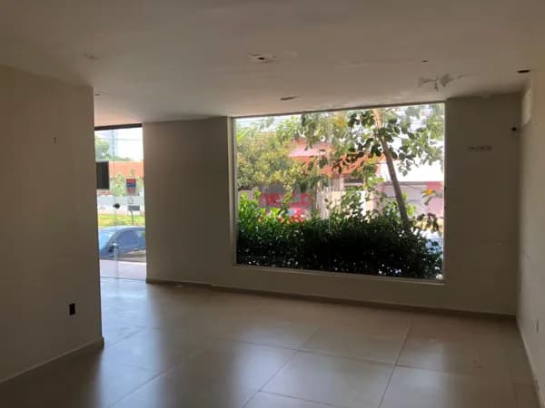 Casa para alugar em São José do Rio Preto/SP
