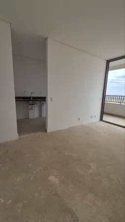 Apartamento à venda em São José do Rio Preto/SP