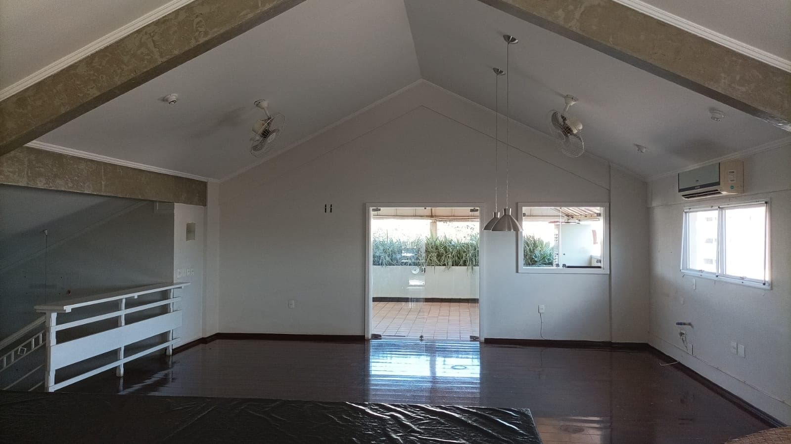 Apartamento à venda em São José do Rio Preto/SP