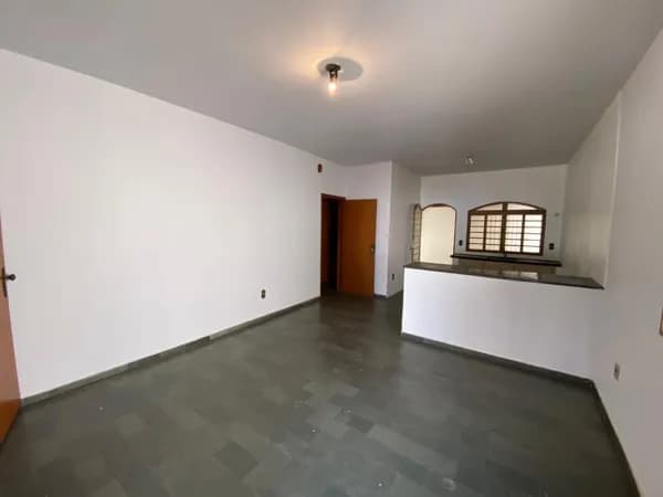 Casa à venda em São José do Rio Preto/SP