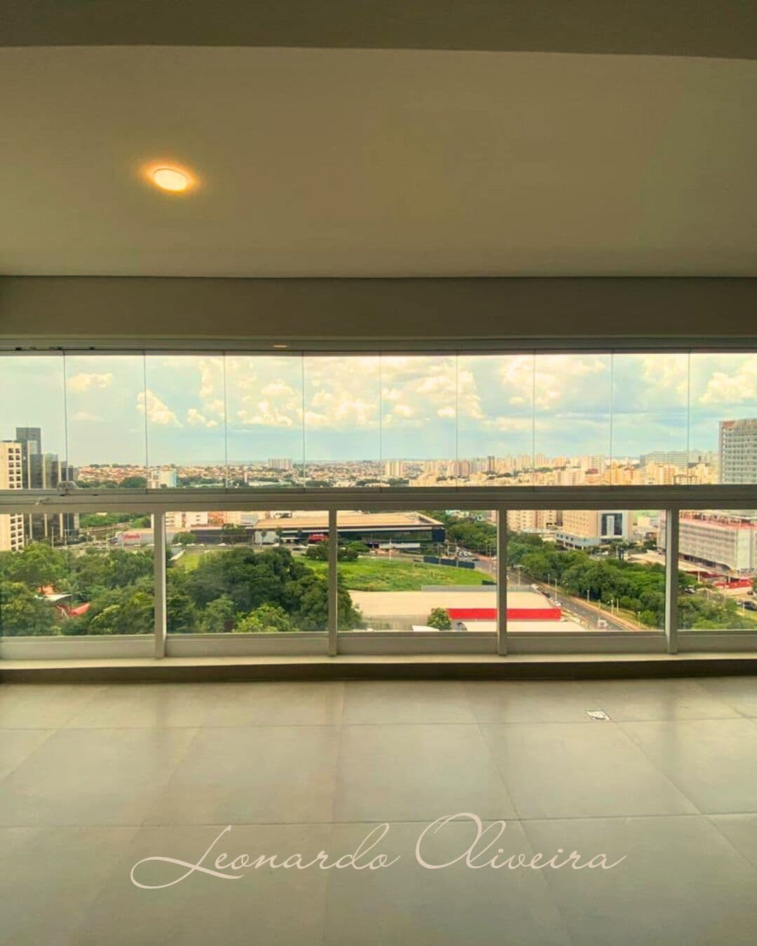 Apartamento à venda em São José do Rio Preto/SP