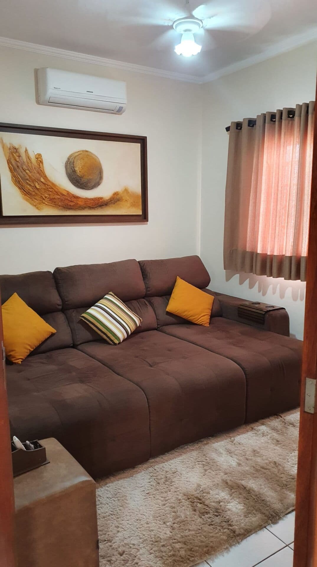 Casa à venda em São José do Rio Preto/SP
