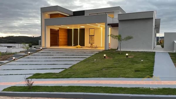 Casa em Betim - Pimentas