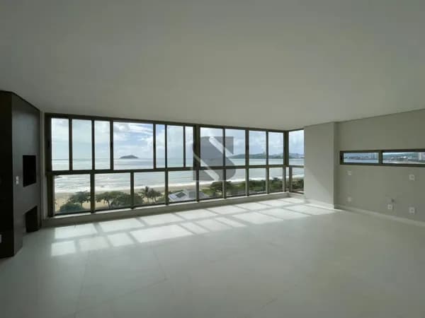 HORIZON BY CAS - BALNEÁRIO PIÇARRAS