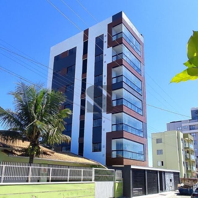 Apartamento em Itajuba