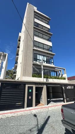 Apartamento em Itajuba