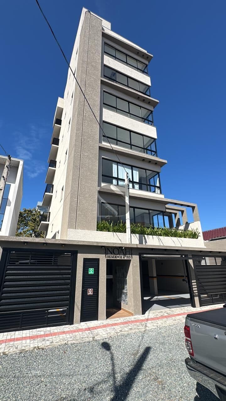Apartamento em Itajuba