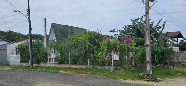 Casa em Itajuba
