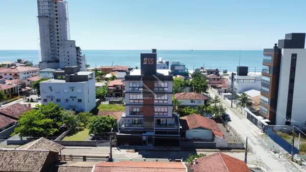 Viva o litoral como ele deve ser vivido