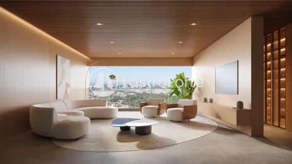 Apartamento com 3 quartos (1 suíte) e 2 vagas à venda na Vila Mariana, São Paulo