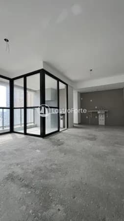 Apartamento em Osasco | 92m2, até 3 Suítes, 2 vagas e Depósito.