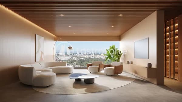 Apartamento com 2 suítes e 2 vagas à venda na Vila Mariana, São Paulo