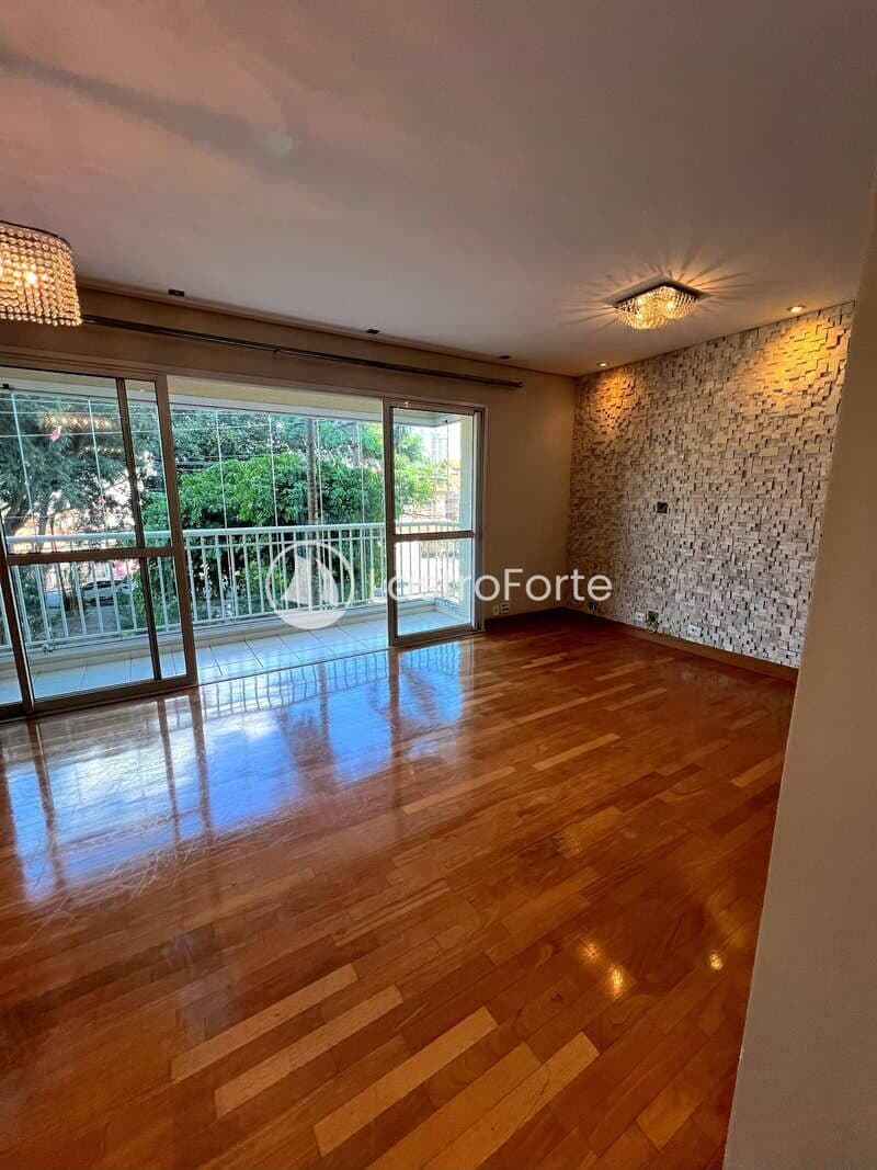 Apartamento com 2 quartos (1 suíte) à venda no Campesina, Osasco