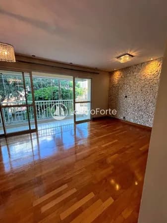 Apartamento com 2 quartos (1 suíte) à venda no Campesina, Osasco