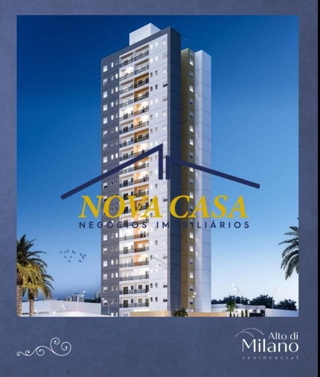 Apartamento Alto Di Milano