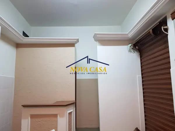 Casa à venda no bairro Cidade Jardim em Limeira/SP