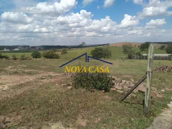 Casa à venda no bairro Rural em Piracicaba/SP