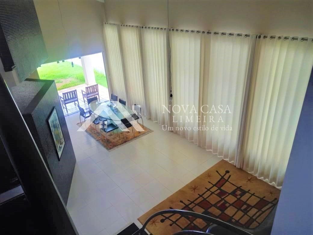 Casa à venda no bairro Jardim Maria Buchi Modeneis em Limeira/SP