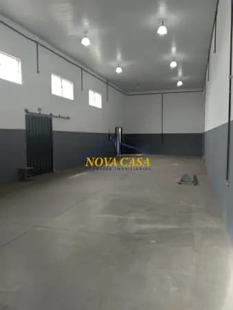 Casa para alugar no bairro Jardim dos Jequitibás em Limeira/SP