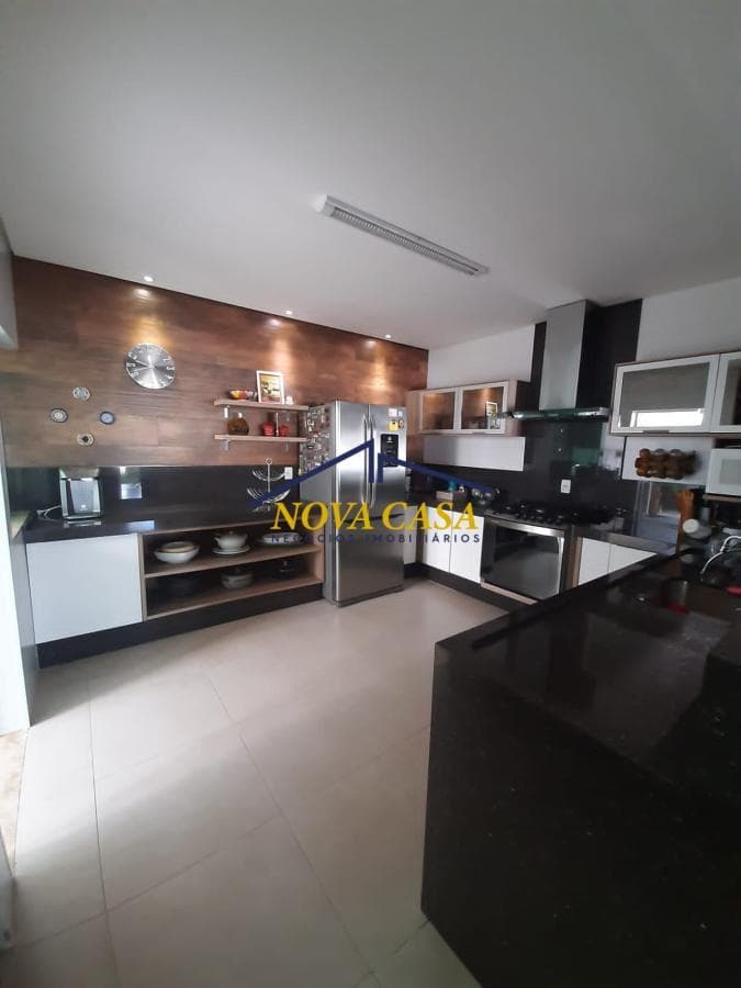 Casa à venda no bairro Parque Residencial ANAVEC em Limeira/SP