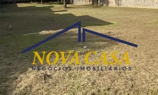 Casa à venda no bairro Jardim Colinas de São João em Limeira/SP
