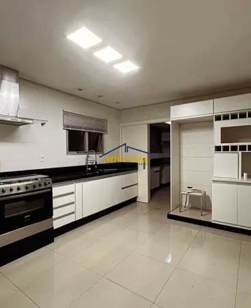 Apartamento em Limeira - Centro