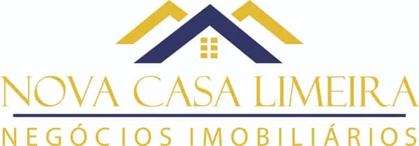 Casa à venda no bairro Jardim Olga Veroni em Limeira/SP