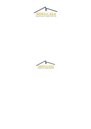 Terreno Residencial no Marajoara