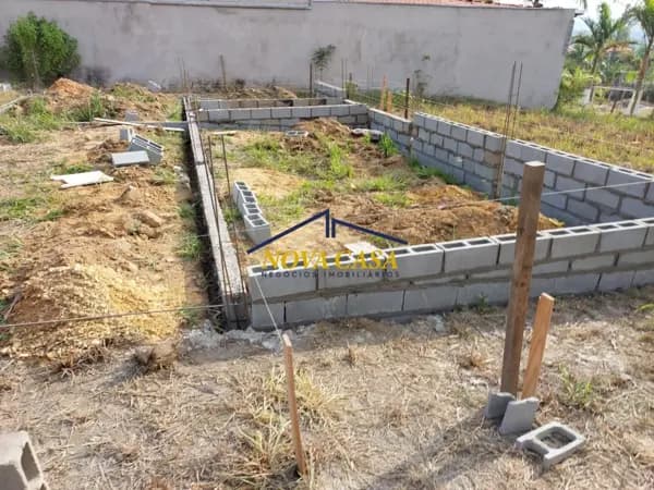 Sítio à venda no bairro Pires De Baixo em Limeira/SP