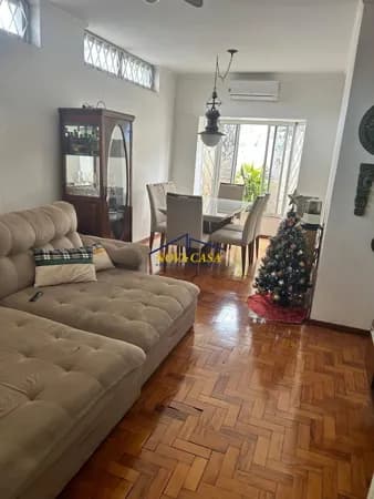 Casa Vila São João