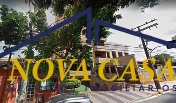 Apartamento à venda no bairro Centro em Limeira/SP