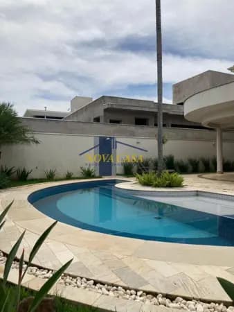 Casa à venda no bairro Jardim Florença Ii em Limeira/SP