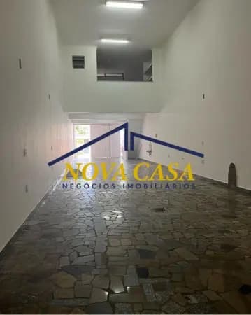 Casa à venda no bairro Vila Fascina em Limeira/SP