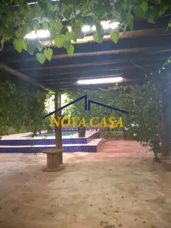 Casa à venda no bairro Bairro Dos Frades em Limeira/SP