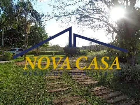 Casa à venda no bairro Jardim Lagoa Nova em Limeira/SP