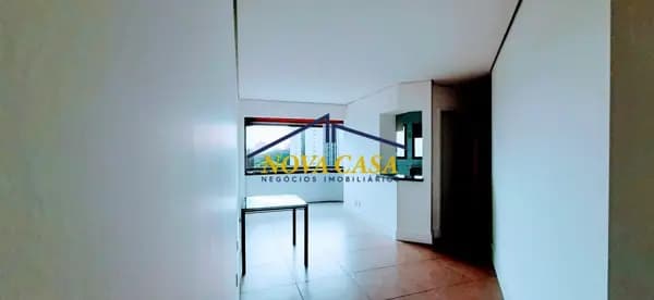 Apartamento à venda no bairro Vila Suzana em São Paulo/SP