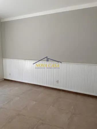 Casa à venda no bairro Parque Residencial Roland em Limeira/SP