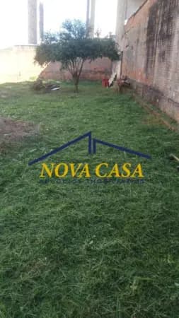 Terreno à venda no bairro Jardim Planalto em Limeira/SP